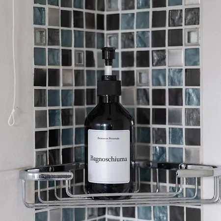 住宿加早餐酒店 I It