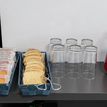 I It 住宿加早餐酒店