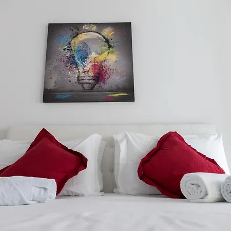 I It 住宿加早餐酒店