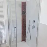 I It Отель типа 