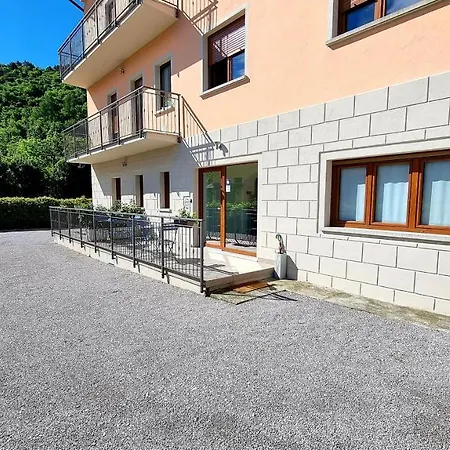 I It Bed and breakfast