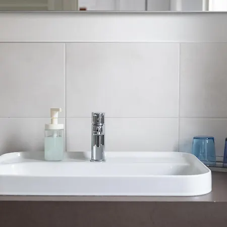 Bed & Breakfast I It