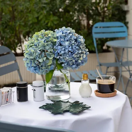 Bed and breakfast I It 3*