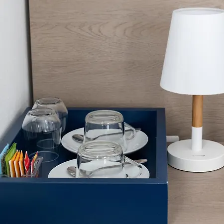 I It Nocleg ze śniadaniem Bellagio