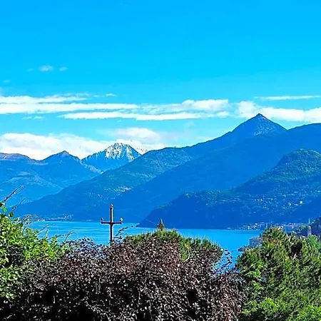 I It Panzió