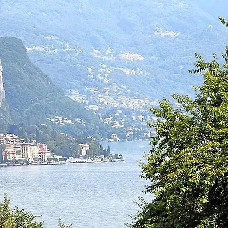 I It 4* Bellagio