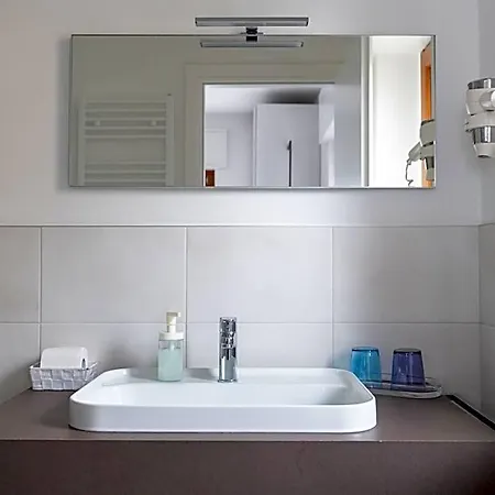 Bed & Breakfast I It 4*