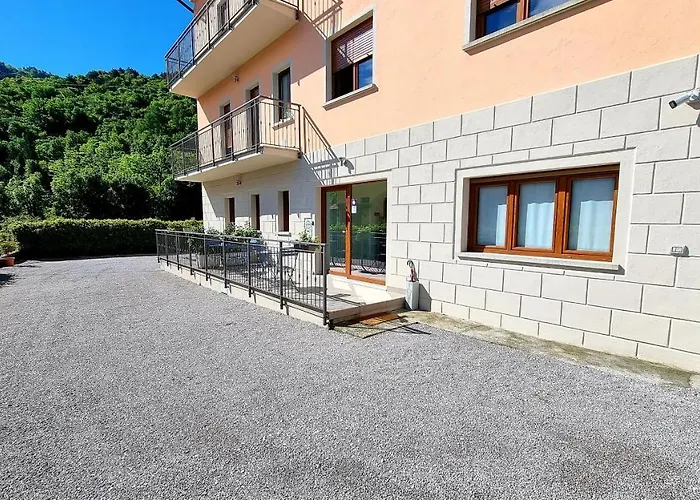 I It Oda ve Kahvaltı