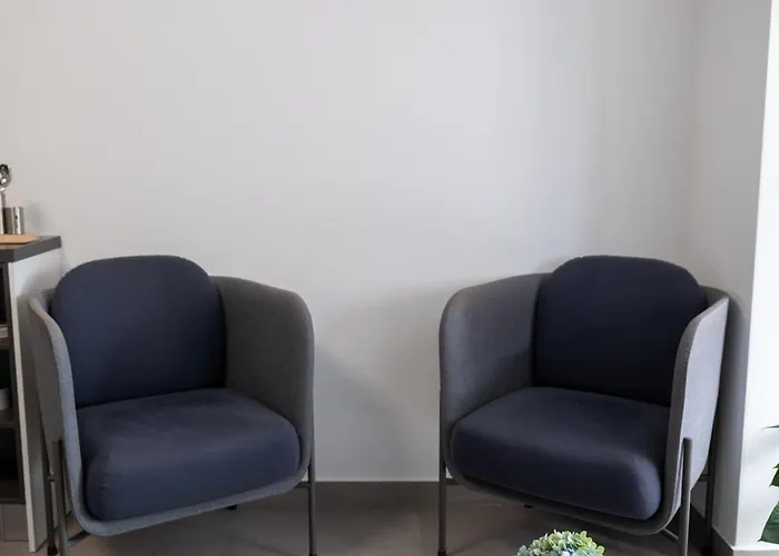 I It Oda ve Kahvaltı 3*