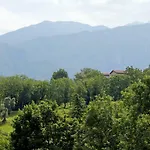 Oda ve Kahvaltı I It 4*