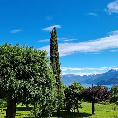 I It Alojamento de Acomodação e Pequeno-almoço