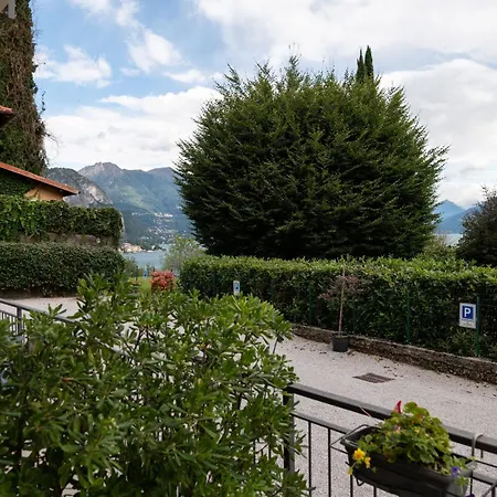 I It Oda ve Kahvaltı Bellagio