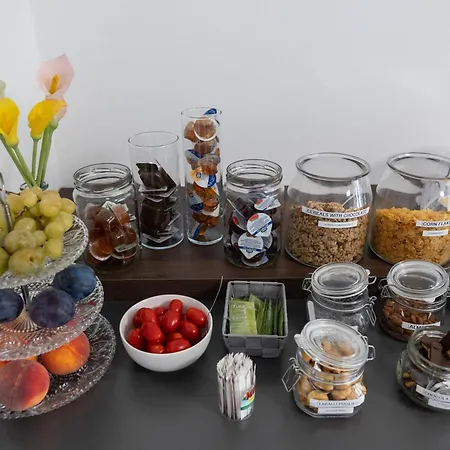 I It 3* ベッラージョ