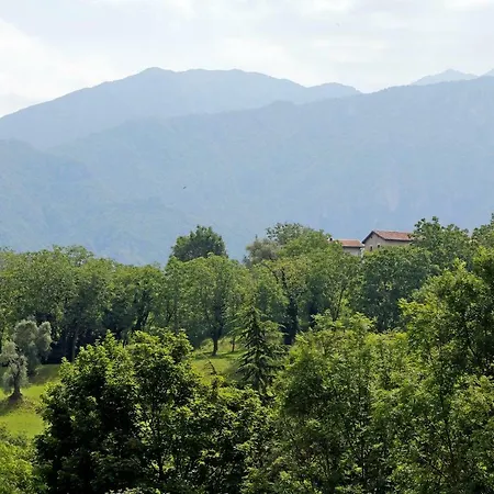 ベッド・アンド・ブレックファスト I It 3*