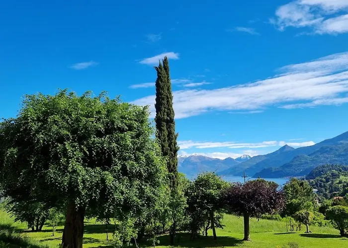 I It Отель типа 