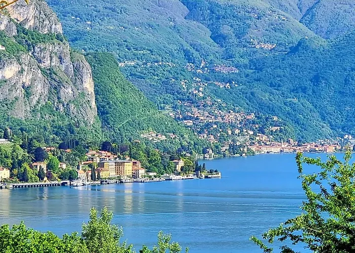 I It Отель типа 