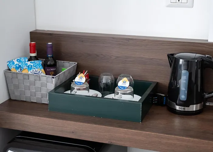 I It Белладжо