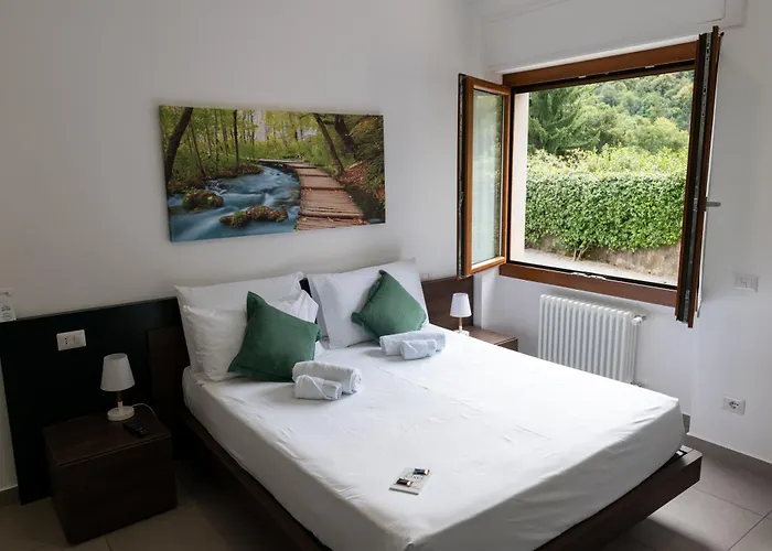 I It Белладжо