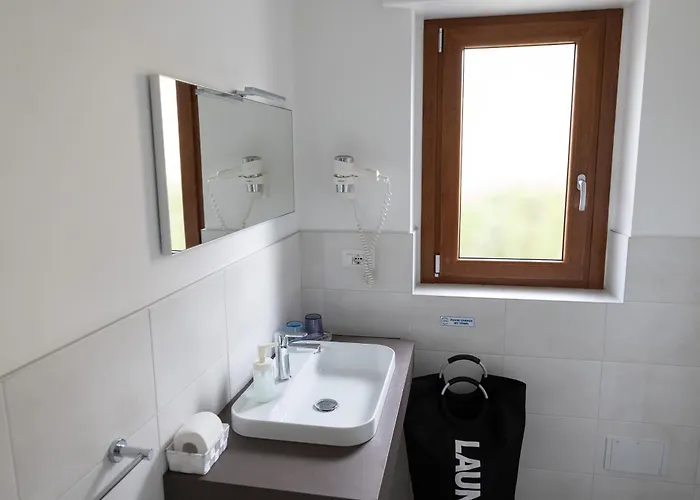 I It Отель типа 