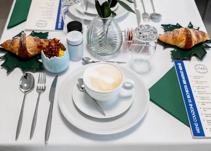 I It Белладжо