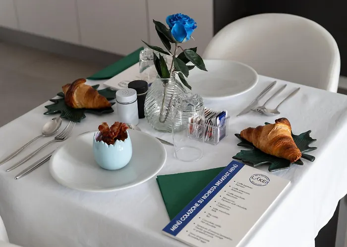 I It Белладжо