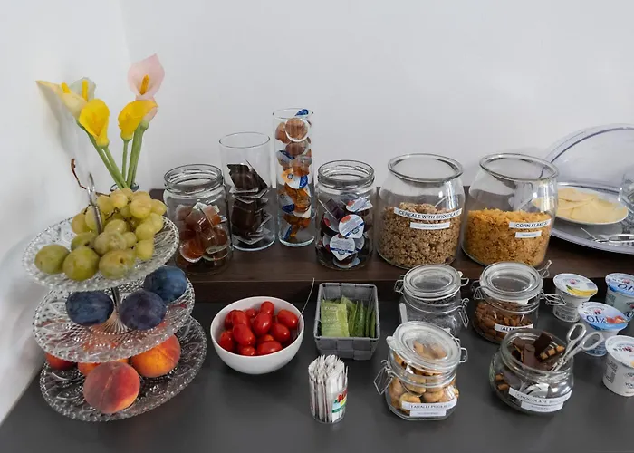 I It 3* Белладжо