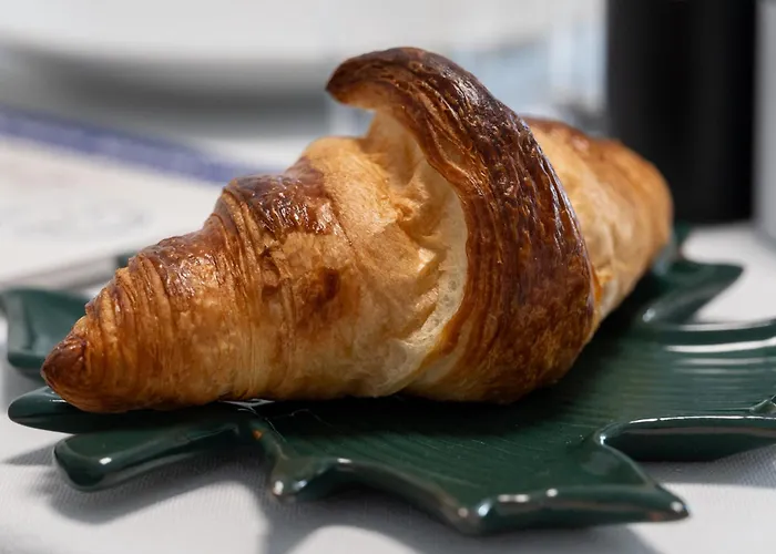 I It 3* Белладжо