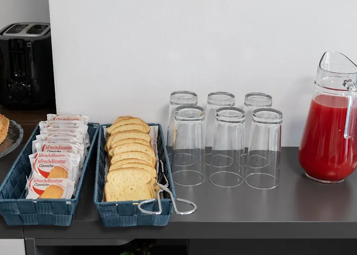 I It Отель типа 